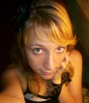 NikkiEqualsEpic