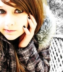Cassandra.Ann