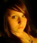 AshleyO_o