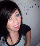 emily :)