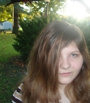 Rosalie