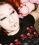 .:Jen xx