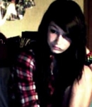 Marz Louise