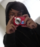 jarvis_e