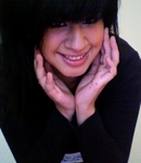 beduh