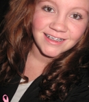 dreeew;