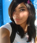 RosalbaRawR