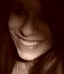 tatortot_25