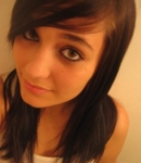 kristen,