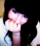 Antoinette[: