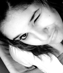 vicky_1995