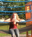 sarahspoppinyo