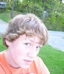 Tye