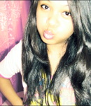 melody