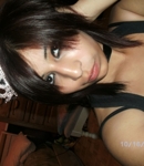 Jess88