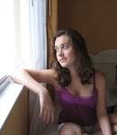 Katherine