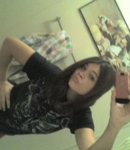 Tayyy :)