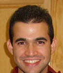 Onil Maruri