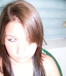 Courtney