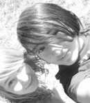 Ashleeeey:)