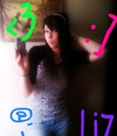 Liz