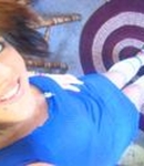 autumn, (: