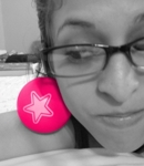 skittles_girl