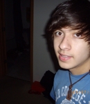 nick