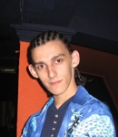 Nemanja2k8