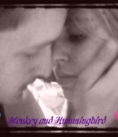 monkey09