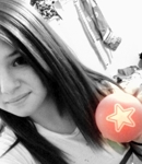 HannaaKayy.