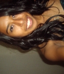 YourGrl_105