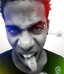 Spaz★[CCC]