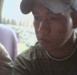 Eliezer