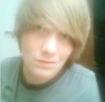noahtimothy;[GoesGreen]