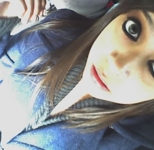 xxElvia