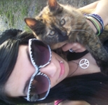 MochaCatastrophe