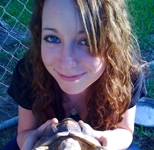 Briley