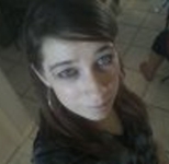 Coady