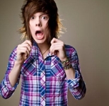 luv slipknot luv christofer drew ingle
