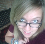 Rachel
