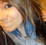 Kelsseeeey