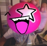 JarrenHawaii