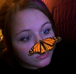 Kaity Cat