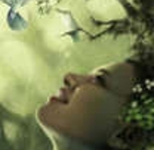 A Dreams-Teller