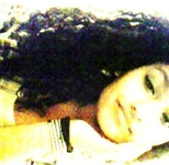 Danielababy x3