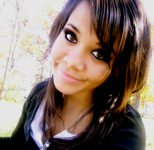 cheyenne marie