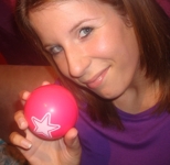 Kerrie