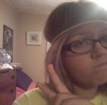 Carly;.