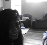 Pari(: